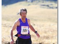 2015-04-18 -D47I2983 : ras y moelwyn